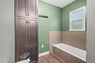 1407 Wyoming Ave, Fort Pierce, FL 34982 - Photo 25