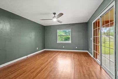 1407 Wyoming Avenue, Fort Pierce, FL 34982 - Photo 23