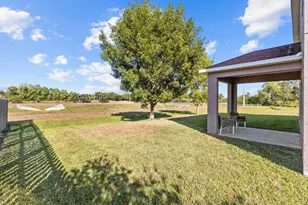 6909 NW Kowal Ct, Port Saint Lucie, FL 34986 - Photo 25