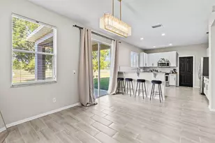 6909 NW Kowal Ct, Port Saint Lucie, FL 34986 - Photo 5