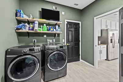 6909 NW Kowal Court, Port Saint Lucie, FL 34986 - Photo 11