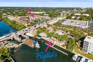 419 S US Hwy 1, North Palm Beach, FL 33408 - Photo 19