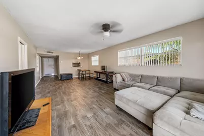 419 S US Highway 1, Unit #E201, North Palm Beach, FL 33408 - Photo 5