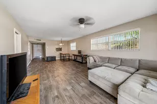 419 S US Hwy 1, North Palm Beach, FL 33408 - Photo 5