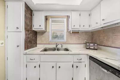 419 S US Highway 1, Unit #E201, North Palm Beach, FL 33408 - Photo 13