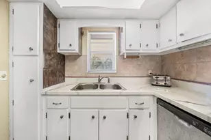 419 S US Hwy 1, North Palm Beach, FL 33408 - Photo 13