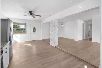 750 SW Lakehurst Drive, Port Saint Lucie, FL 34983 - Photo 15