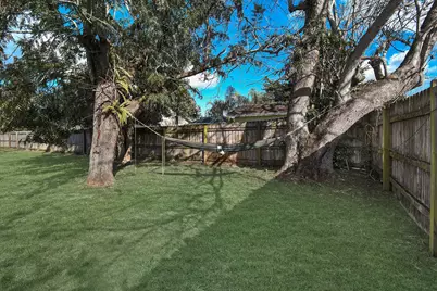 750 SW Lakehurst Drive, Port Saint Lucie, FL 34983 - Photo 31