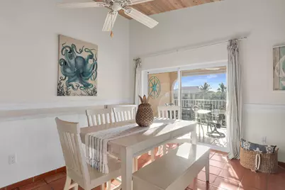 351 10th Street, Key Colony Beach, FL 33051 - Photo 7