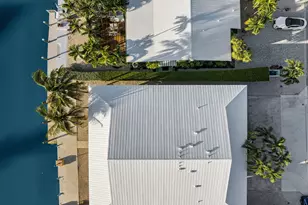 351 10th St, Key Colony Beach, FL 33051 - Photo 29