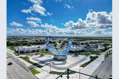 10219 SW Corvus Lane, Port Saint Lucie, FL 34987 - Photo 51
