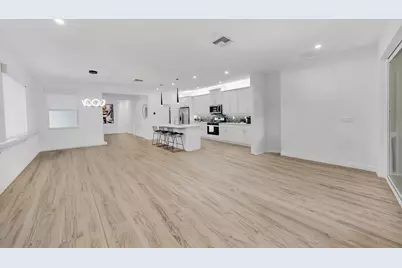 10219 SW Corvus Lane, Port Saint Lucie, FL 34987 - Photo 9