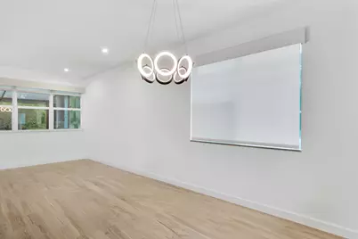 10219 SW Corvus Lane, Port Saint Lucie, FL 34987 - Photo 7