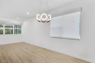 10219 SW Corvus Ln, Port Saint Lucie, FL 34987 - Photo 7