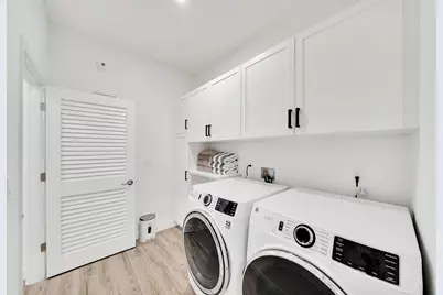 10219 SW Corvus Lane, Port Saint Lucie, FL 34987 - Photo 17