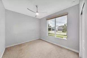 10219 SW Corvus Ln, Port Saint Lucie, FL 34987 - Photo 27