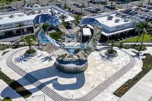 10219 SW Corvus Ln, Port Saint Lucie, FL 34987 - Photo 49