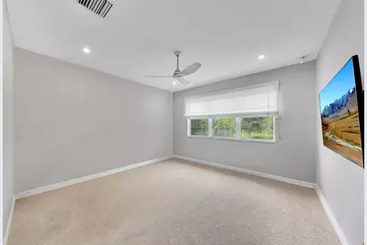 10219 SW Corvus Lane, Port Saint Lucie, FL 34987 - Photo 11