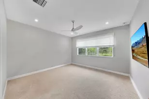 10219 SW Corvus Ln, Port Saint Lucie, FL 34987 - Photo 11