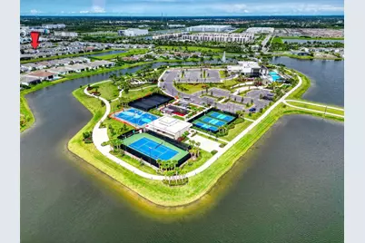 10219 SW Corvus Lane, Port Saint Lucie, FL 34987 - Photo 45