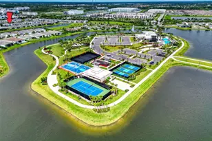 10219 SW Corvus Ln, Port Saint Lucie, FL 34987 - Photo 45