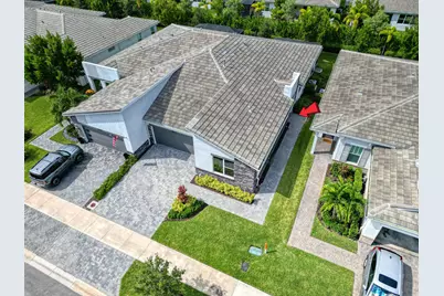 10219 SW Corvus Lane, Port Saint Lucie, FL 34987 - Photo 29