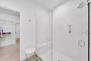 10219 SW Corvus Ln, Port Saint Lucie, FL 34987 - Photo 15