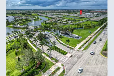 10219 SW Corvus Lane, Port Saint Lucie, FL 34987 - Photo 33