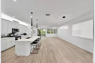 10219 SW Corvus Lane, Port Saint Lucie, FL 34987 - Photo 5