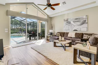 9005 Houndslake Court, Port Saint Lucie, FL 34986 - Photo 17