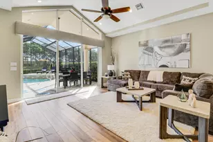 9005 Houndslake Ct, Port Saint Lucie, FL 34986 - Photo 17