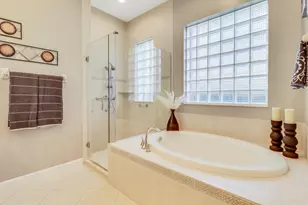 9005 Houndslake Ct, Port Saint Lucie, FL 34986 - Photo 25