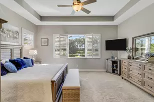 9005 Houndslake Ct, Port Saint Lucie, FL 34986 - Photo 21