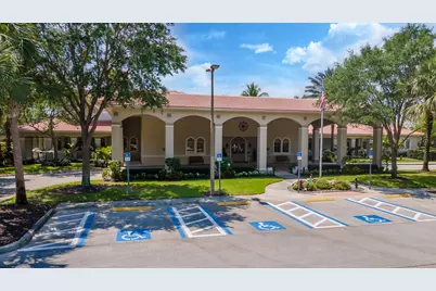 9005 Houndslake Court, Port Saint Lucie, FL 34986 - Photo 53