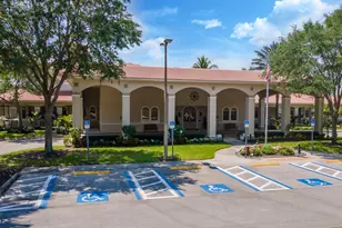 9005 Houndslake Ct, Port Saint Lucie, FL 34986 - Photo 53