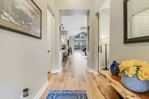 9005 Houndslake Ct, Port Saint Lucie, FL 34986 - Photo 7