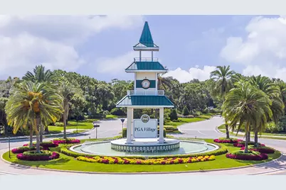 9005 Houndslake Court, Port Saint Lucie, FL 34986 - Photo 43