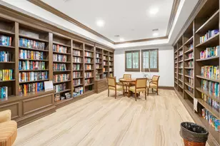 9005 Houndslake Ct, Port Saint Lucie, FL 34986 - Photo 57