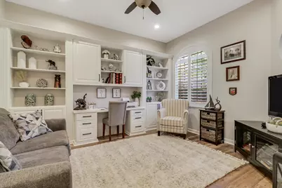 9005 Houndslake Court, Port Saint Lucie, FL 34986 - Photo 29