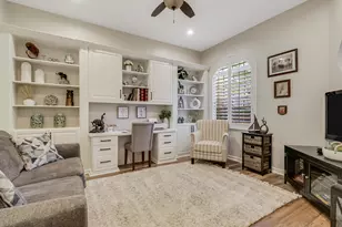 9005 Houndslake Ct, Port Saint Lucie, FL 34986 - Photo 29