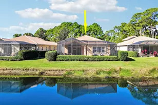 9005 Houndslake Ct, Port Saint Lucie, FL 34986 - Photo 41