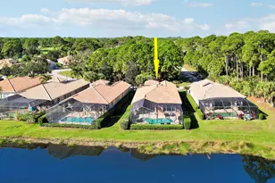 9005 Houndslake Ct, Port Saint Lucie, FL 34986 - Photo 3