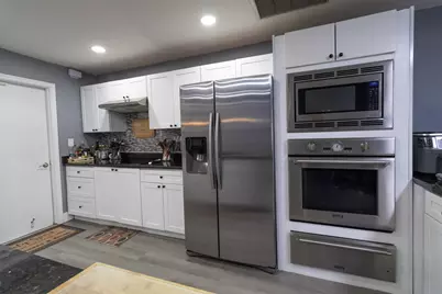 23287 SW 60th Avenue, Boca Raton, FL 33428 - Photo 25