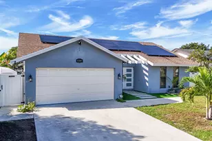 23287 SW 60th Ave, Boca Raton, FL 33428 - Photo 3