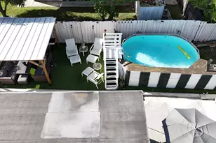 23287 SW 60th Ave, Boca Raton, FL 33428 - Photo 33