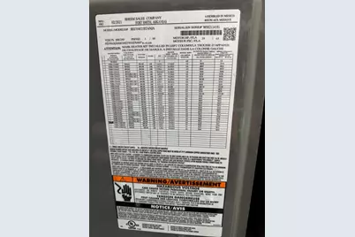 23287 SW 60th Avenue, Boca Raton, FL 33428 - Photo 45