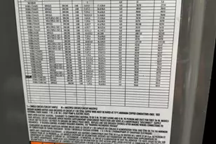 23287 SW 60th Ave, Boca Raton, FL 33428 - Photo 45