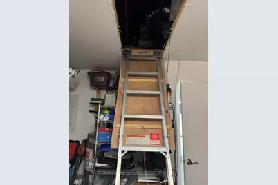 23287 SW 60th Avenue, Boca Raton, FL 33428 - Photo 53