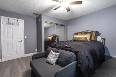 23287 SW 60th Avenue, Boca Raton, FL 33428 - Photo 23