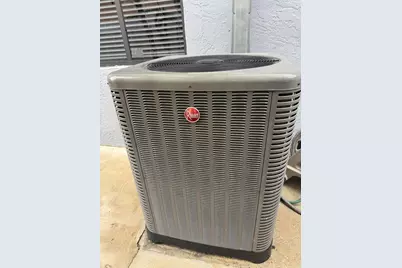 23287 SW 60th Avenue, Boca Raton, FL 33428 - Photo 47